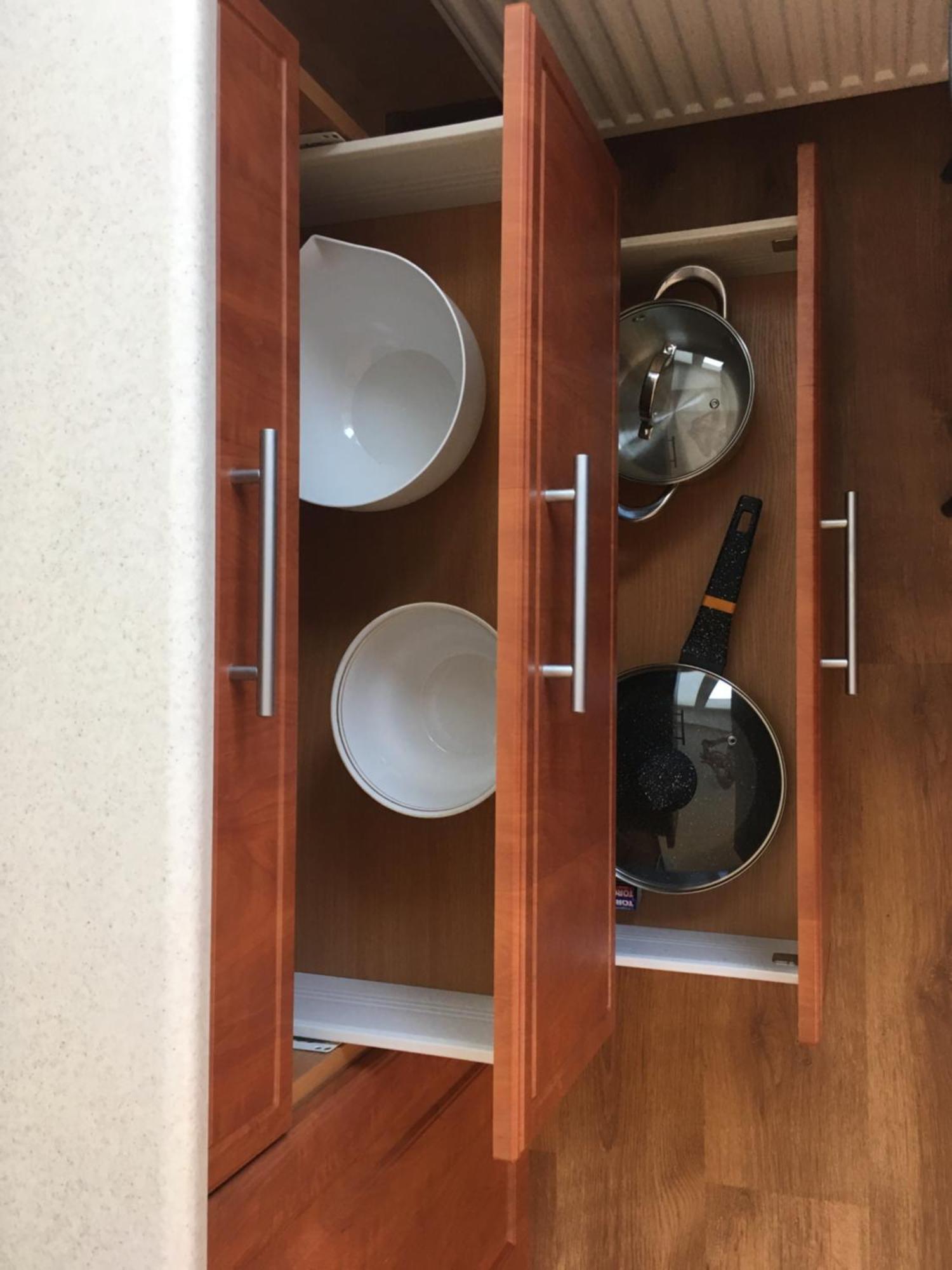 Apartment Near The Seaside Jūrkalne Екстериор снимка